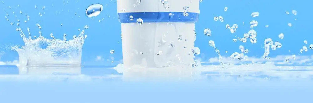 [화잘먹] 웰라쥬 리얼 히알루로닉 블루 선크림 50ml 상세페이지 11